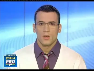 Tsunami si cutremure in Indonezia! Peste 180 de morti si 400 de disparuti