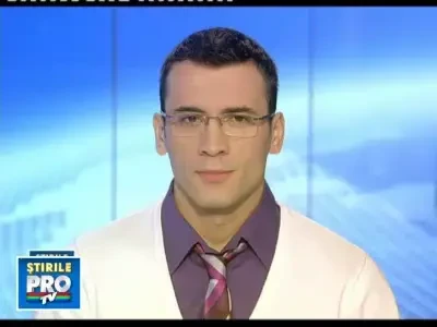 Sophie, catelusa care a supravietuit dupa ce a inghitit 31 de cuie