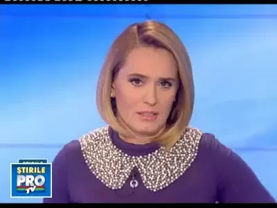 CTP: Guvernul nu mai are credibilitate, chiar daca uneori are dreptate