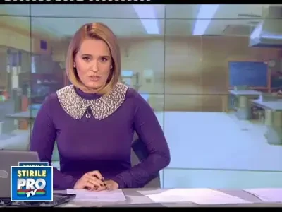 In 30 de zile vom afla daca craniul gasit pe malul Oltului este al Elodiei