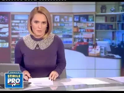 500.000 de pacienti cu boli grave ar putea ramane fara medicamente