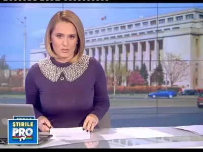 FMI: Romania e prea saraca pentru taxe mai mici si salarii mai mari