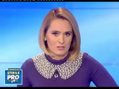 Jon Bon Jovi va canta vara viitoare in Bucuresti