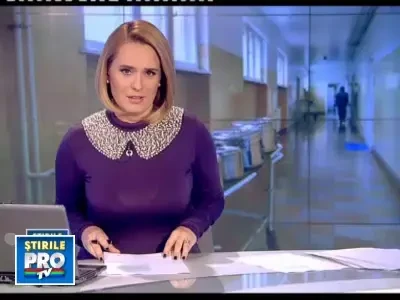 Romania, sa fii sanatoasa: managementul defectuos al spitalelor romanesti