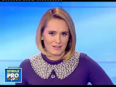 Paula Seling si Tudor lupta sa treaca de duelul de la