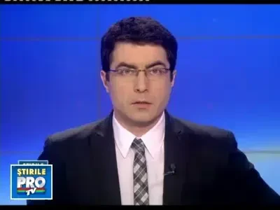 Un scandal s-a terminat cu o crima intr-o comuna din judetul Bacau