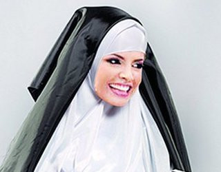 Ivian Lunasol Sarcos Colmenares