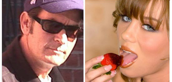 Vremea bilanturilor! Scandalurile mondene ale lui 2010