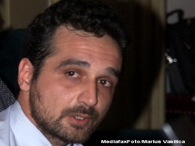 Lazaroiu: E o prapastie acum intre PDL si PNL,dar unii incearca o apropiere