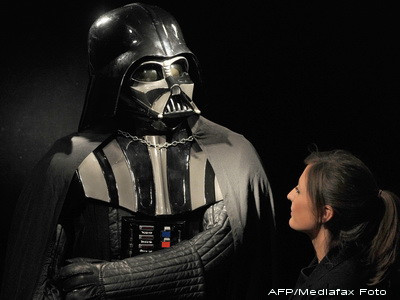 Un film care a revolutionat SF-ul, stricat cu o singura replica. Ce i-a scos din sarite pe fani