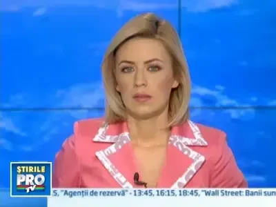 Spargatorii au lasat dintr-o casa numai peretii. Risca 15 ani de detentie