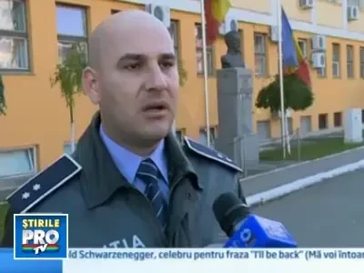 Pasiunea pentru biciclete i-a adus dupa gratii pe doi tineri din Timisoara