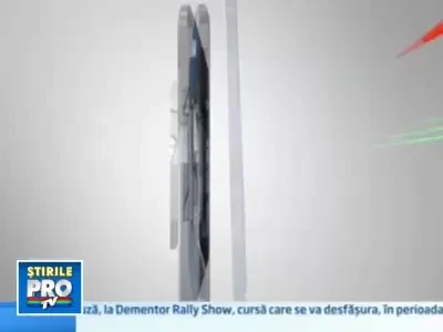 Peste 500.000 de romani sufera la ora actuala de psoriazis