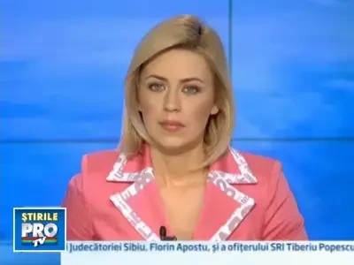 NASA va trimite pe orbita primul robot umanoid