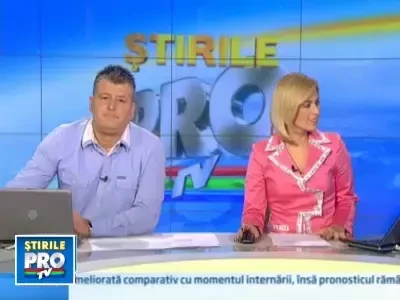 Vibratia zilei de 28 octombrie: o zi a reusitelor