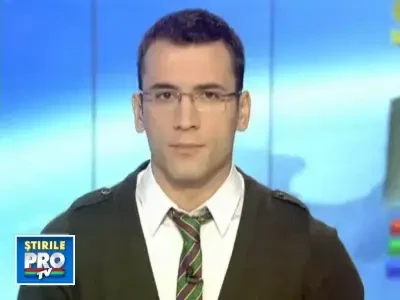 Grav accident de munca: O banda colanta i-a smuls bratul unui muncitor