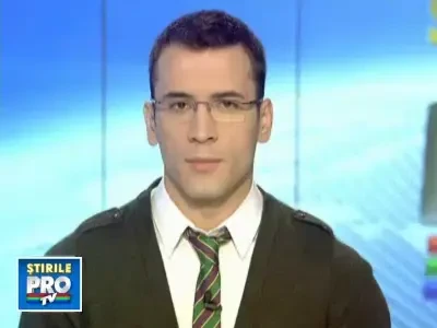 Cautat pentru ca si-a omorat iubitul la Constanta, a fost prins in Anglia