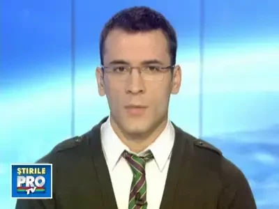 Elodia reloaded: o avocata din Pitesti a disparut fara urma, de vineri