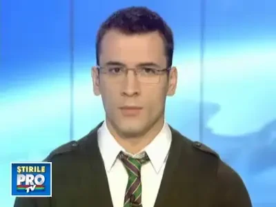 Nou atac al traficantilor de droguri in Mexic. 15 oameni ucisi