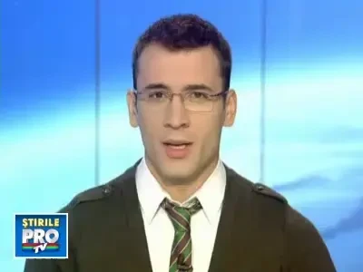 Protest in pielea goala in centrul Kievului impotriva lui Putin