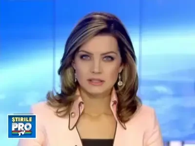 2810_17_criminalhomo