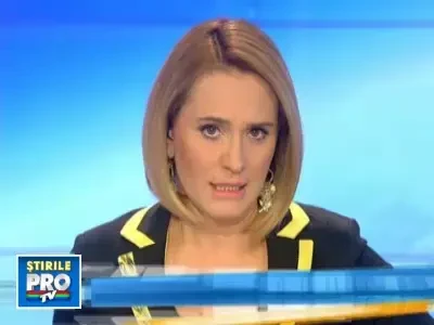 Uluitor! A incendiat 6 masini pentru ca cineva i-a luat locul de parcare