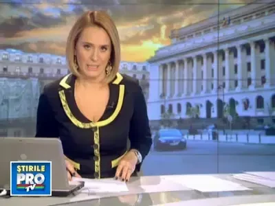 Cursul valutar si-a revenit pana la nivelul 4,26 lei/euro