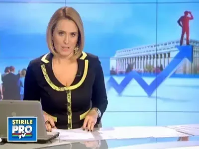 FMI: Salariile bugetarilor trebuie sa ramana reduse si in 2011