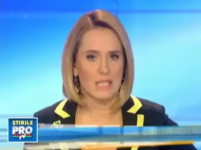 Anca Boagiu, ministrul transporturilor, in scaunul cu rotile la Parlament