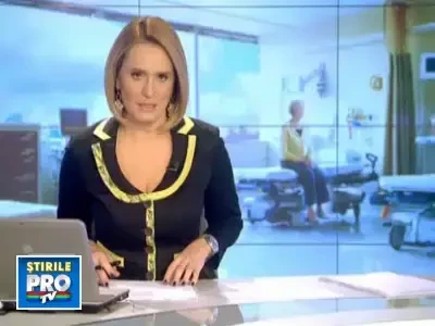 Alarmant!3%dintre romani sufera de psoriazis.CNAS vrea un Registru National