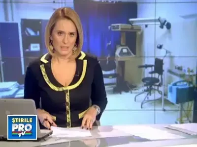 In Romania, copiii sunt vaccinati in functie de veniturile parintilor