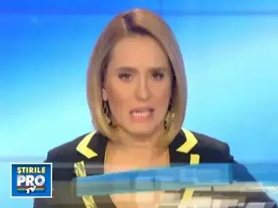 Adrian Paunescu si-a mai revenit. S-a neglijat, spun medicii