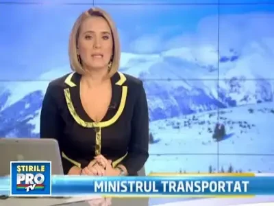 Frig de octombrie: -9 grade la Joseni! Ninsoarea e raiul cabanierilor