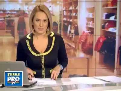 Sezonul rece aduce deja profit pentru comercianti. Incasari mai mari cu 10%