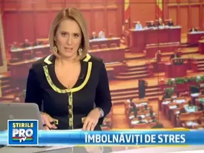 Opozitia nu se da batuta! PNL si PSD strang semnaturi pentru alta motiune