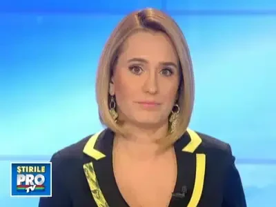 Sindicatele din Franta din nou in strada. Legea pensiilor, motiv de disputa