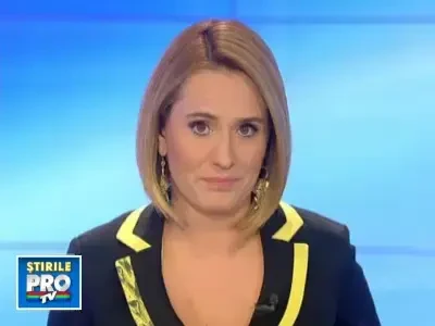 A cazut cu parasuta de la 30 de metri si a supravietuit!