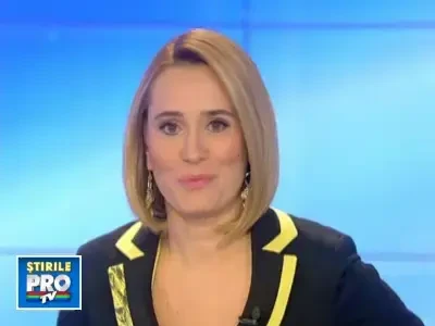 "Dansez pentru tine": concurentii se pregatesc de Bollywood si swing