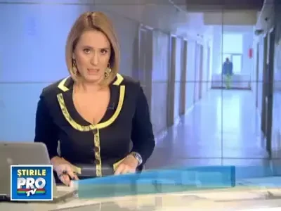 Romania, sa fii sanatoasa: Contractele paguboase, hiba sistemului sanitar