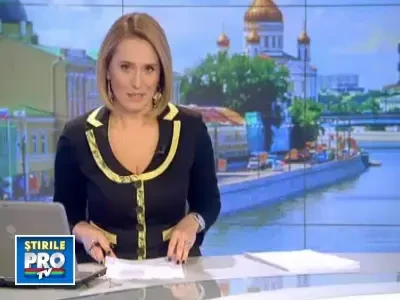 Putin, invinetit. Victima liftingului sau o sedinta de judo nefericita?