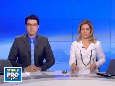 Durere imensa! Avocata disparuta din Pitesti, gasita inecata in mare