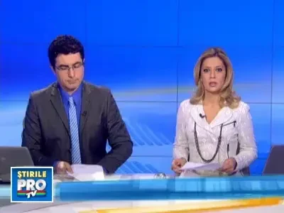 Laptopuri si LCD-uri! Uite cum fura romanul din magazin