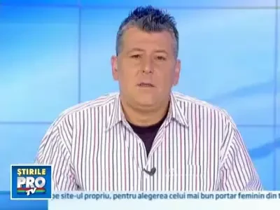 56 de tornade au maturat SUA in ultimele doua zile