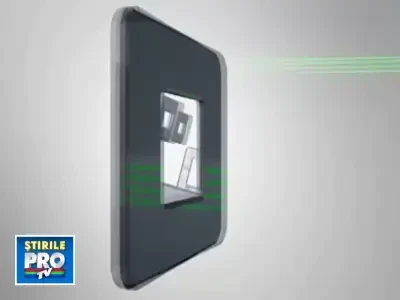 Optati pentru aparate performante cand aveti de facut mai multe investigatii imagistice