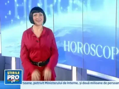 Horoscopul zilei de 29 octombrie