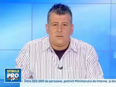 Franta ar putea retrage primii militari din Afganistan in 2011