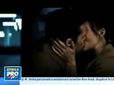 Keira si Eva au deschis Festivalul International de Film de la Roma