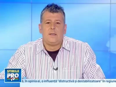 Imagini incredibile in Rusia: doi vulcani au erupt in acelasi timp