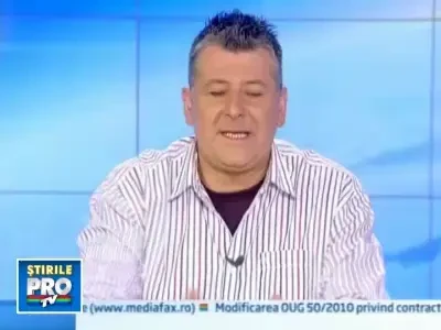 Vibratia zilei de 29 octombrie: astazi vom avea parte de bucurii