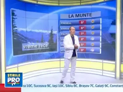 Rezolva problema lui Busu! 29.10.2010